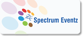Logo alt